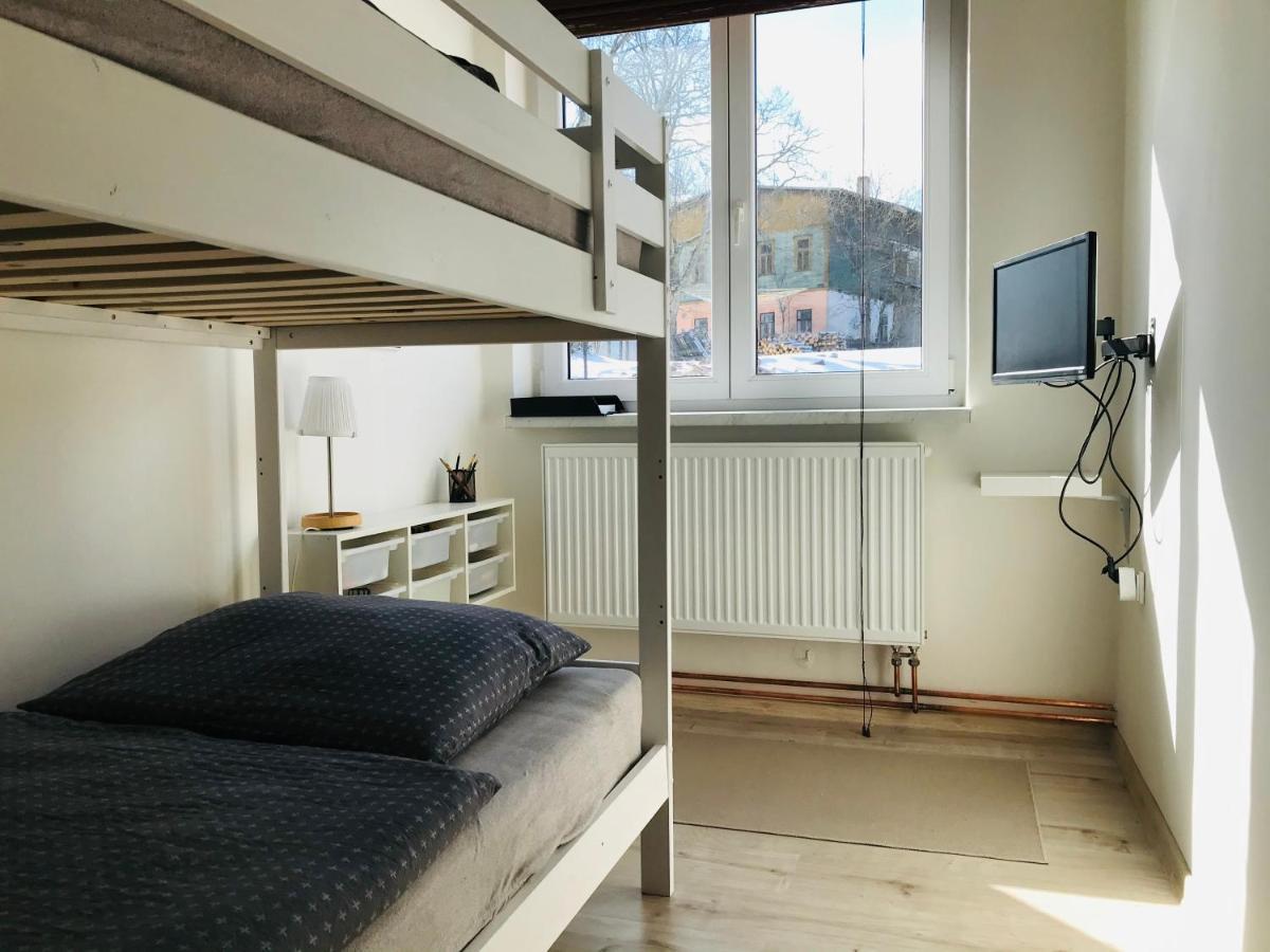 Apartman Orlicke Zahori Екстериор снимка